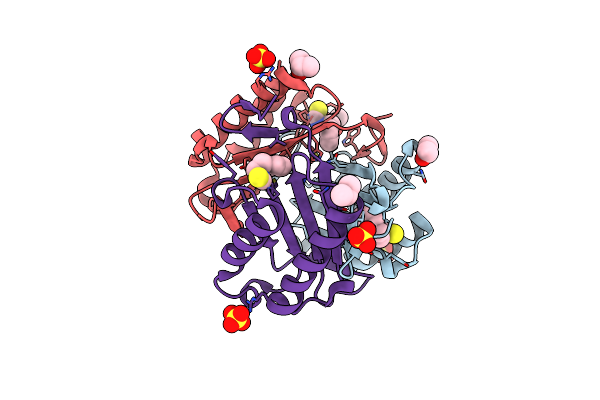 4F2K image