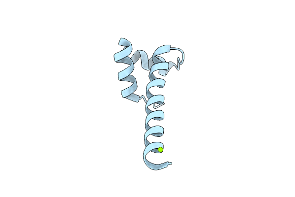 4F2L image