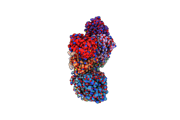 4F2N image