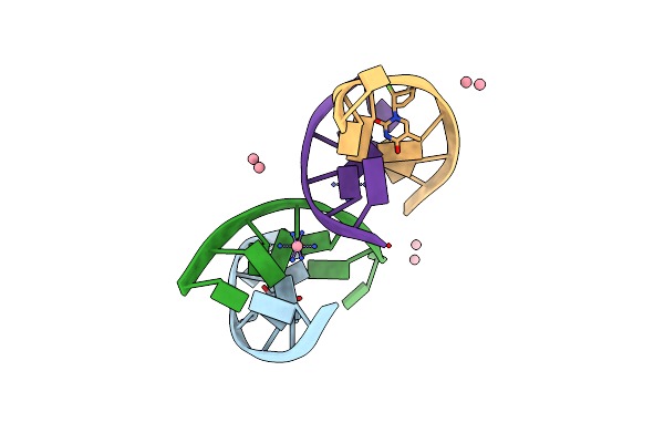 4F2X image