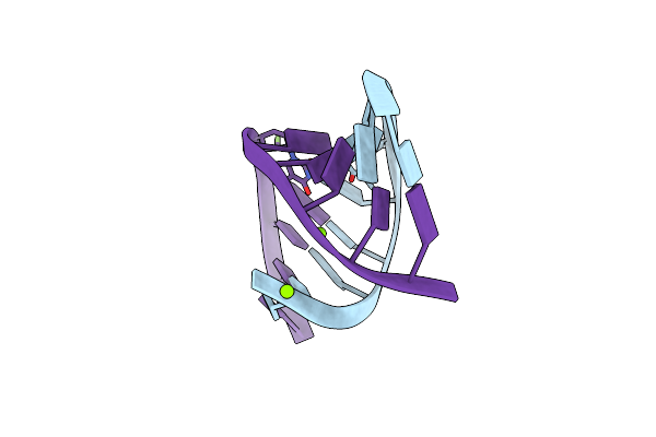 4F2Y image