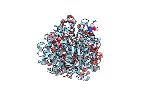 4F32 image