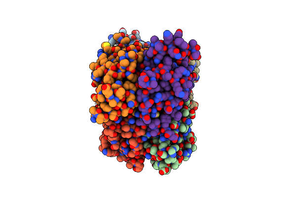 4F36 image