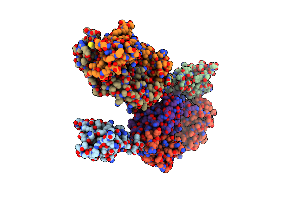 4F37 image