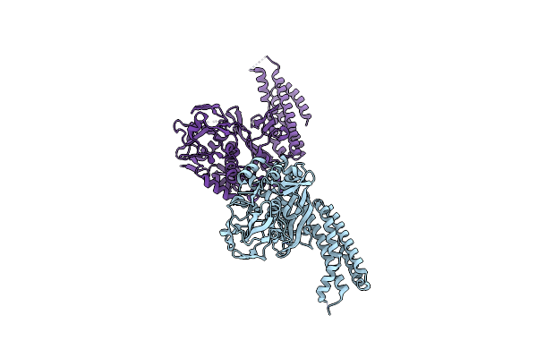4F3E image