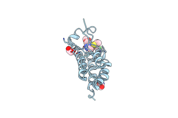 4F3I image