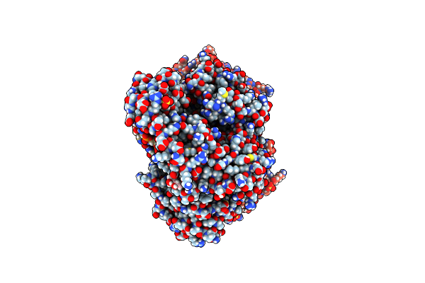 4F3O image