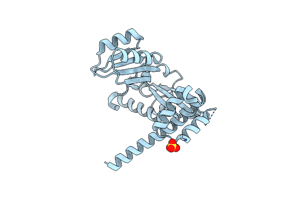 4F3Q image