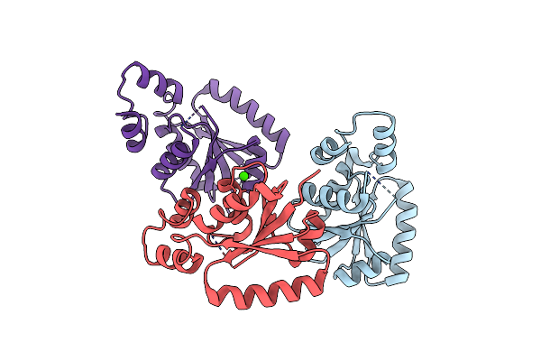 4F3R image