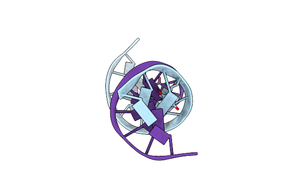 4F3U image
