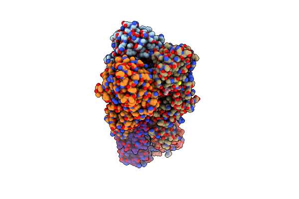 4F3Z image