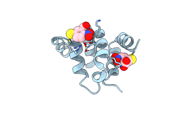 4F42 image