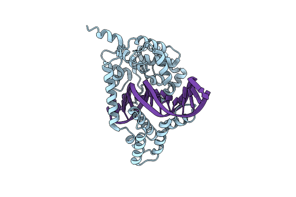 4F43 image