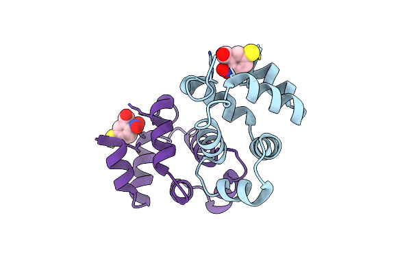 4F44 image