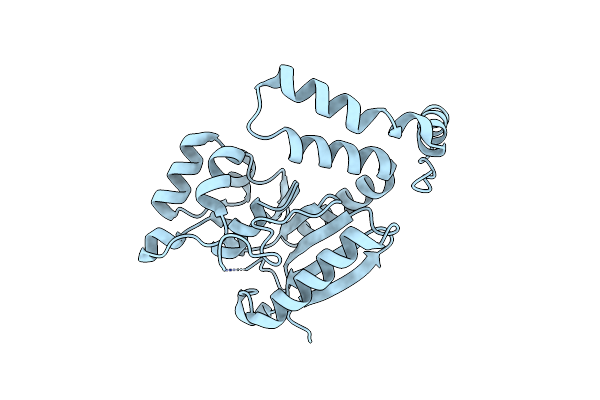 4F47 image