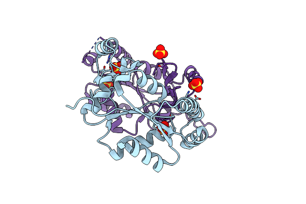 4F4J image