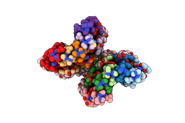 4F4S image