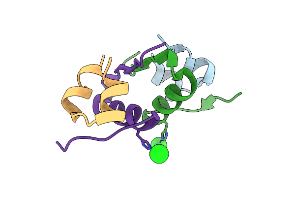 4F4T image