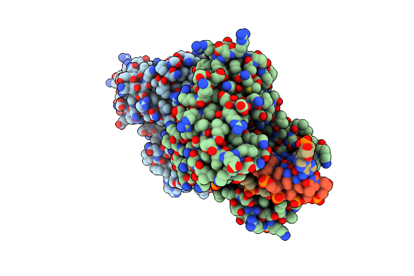 4F4Z image