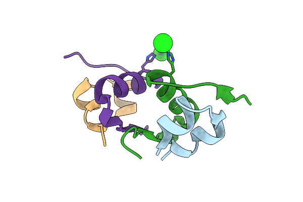 4F51 image
