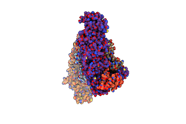 4F52 image