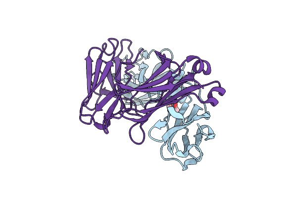 4F57 image