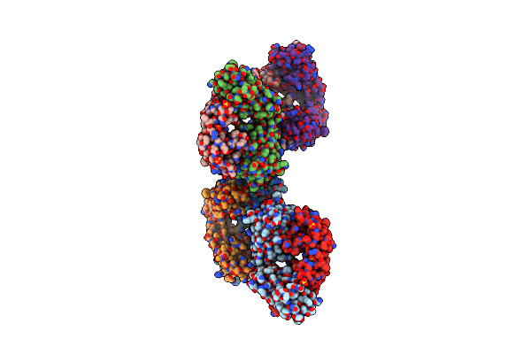4F58 image