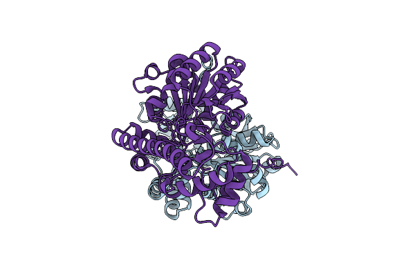 4F5H image