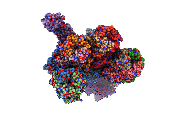 4F5X image