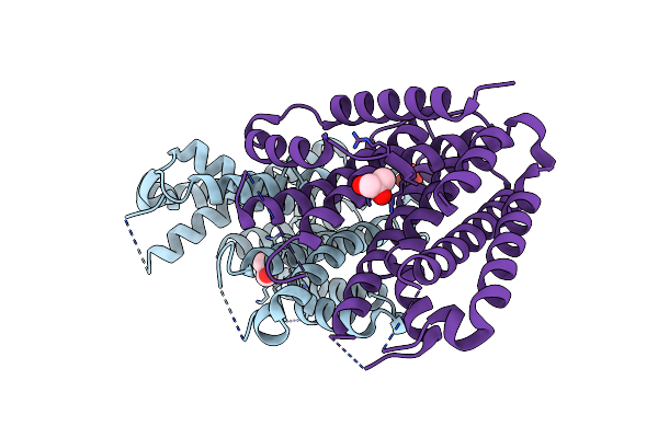 4F62 image