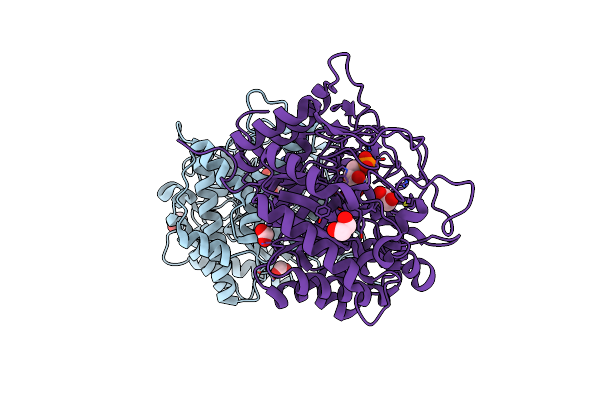 4F66 image