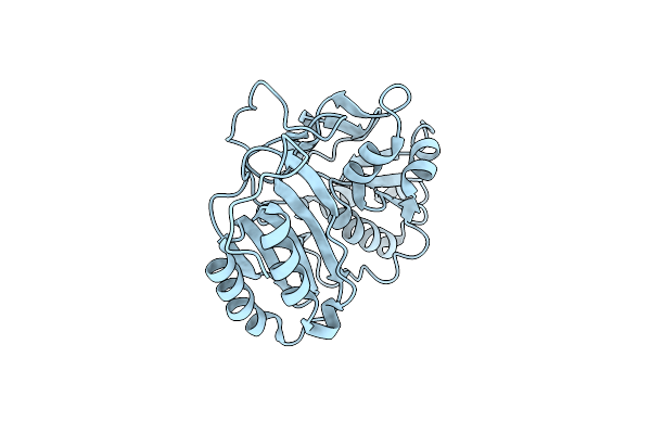 4F67 image