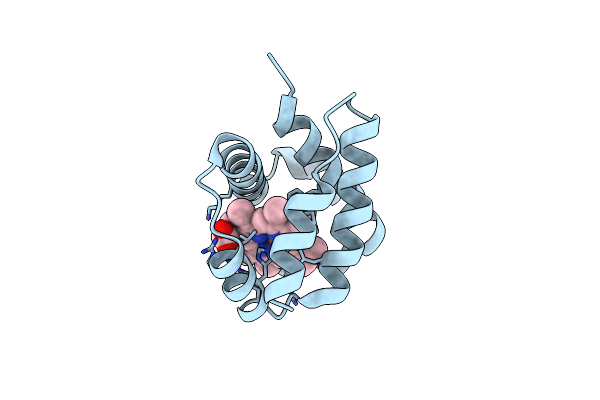 4F68 image