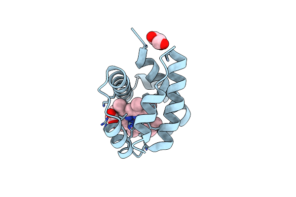 4F69 image
