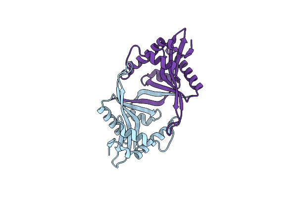 4F6A image