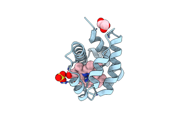 4F6B image