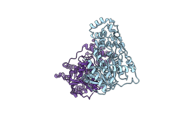 4F6C image