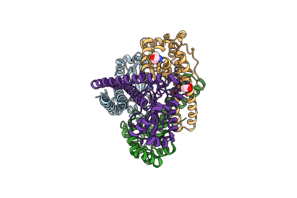 4F6E image