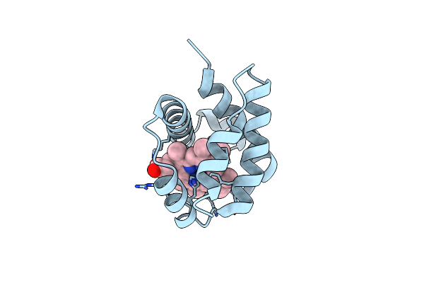 4F6F image