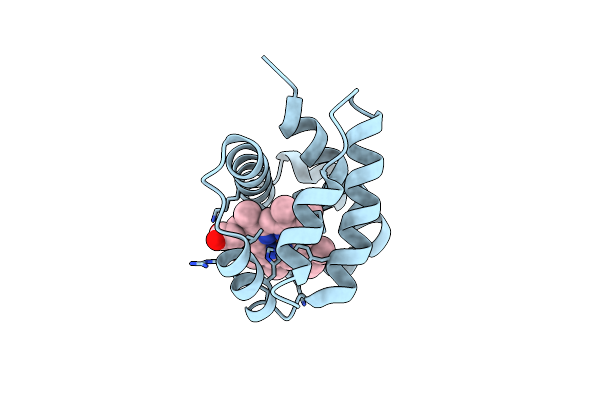 4F6I image