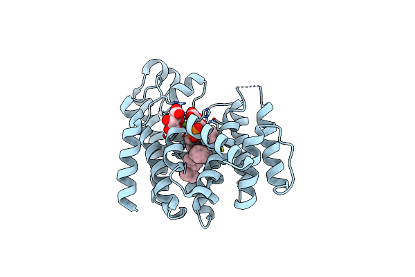 4F6V image