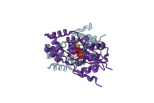 4F72 image