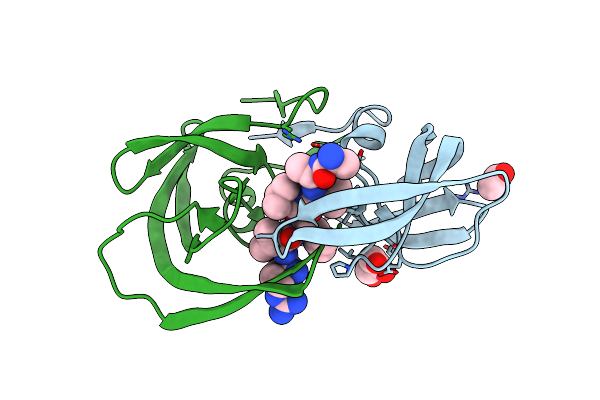 4F73 image