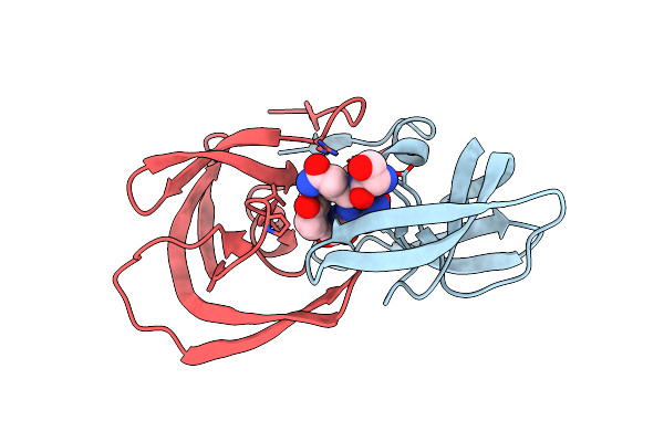 4F74 image