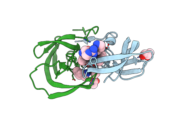 4F75 image
