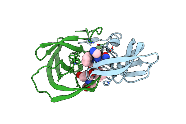 4F76 image
