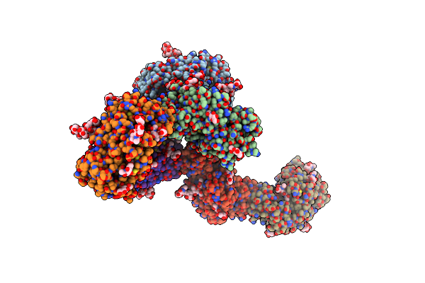 4F7B image