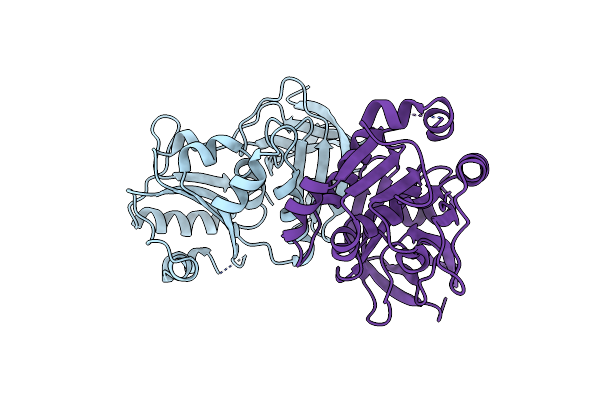 4F7D image