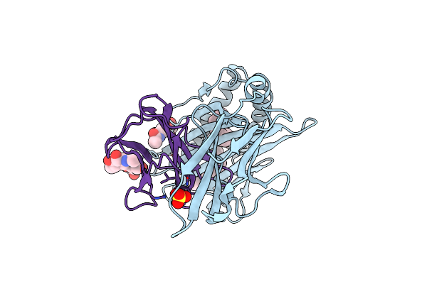 4F7E image