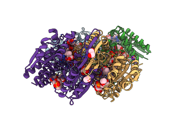 4F7I image